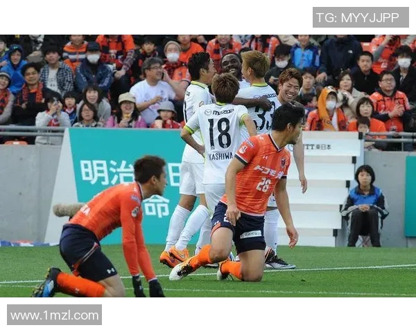 005大宫对阵大阪的精彩对决分析与赛前预测