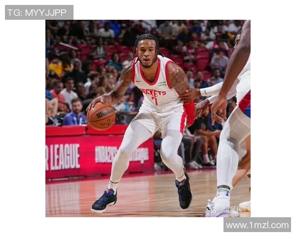 1220火箭对阵奇才精彩比赛录像回放全场分析与精彩瞬间回顾 1220火箭对阵奇才精彩比赛录像回放全场分析与精彩瞬间回顾