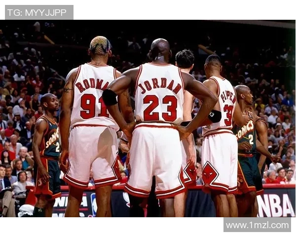 2011年NBA总决赛热火与公牛的巅峰对决与传奇时刻回顾 2011年NBA总决赛热火与公牛的巅峰对决与传奇时刻回顾