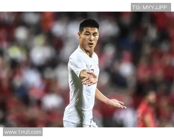 2017年中国国家足球队对阵叙利亚精彩回放与赛后分析 2017年中国国家足球队对阵叙利亚精彩回放与赛后分析