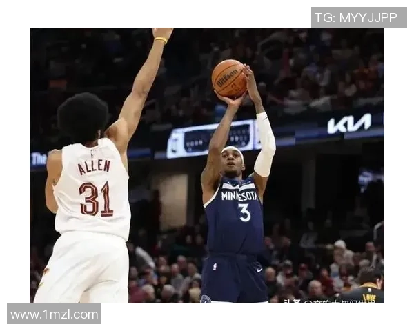 2017年2月2日骑士队与森林狼队激战回顾及精彩瞬间分析 2017年2月2日骑士队与森林狼队激战回顾及精彩瞬间分析