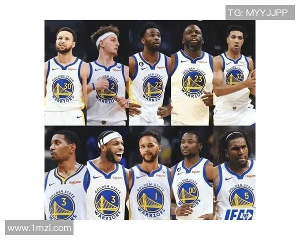 2016年勇士与马刺的巅峰对决回顾及其对NBA历史的影响分析 2016年勇士与马刺的巅峰对决回顾及其对NBA历史的影响分析