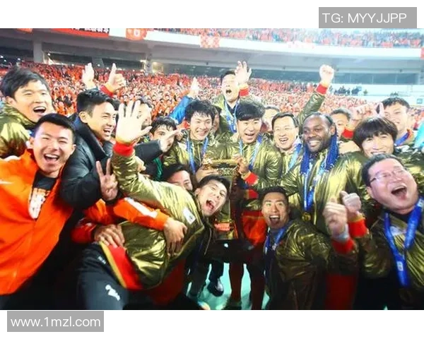 2014年鲁能与大阪樱花精彩对决全场录像回放及精彩瞬间分析 2014年鲁能与大阪樱花精彩对决全场录像回放及精彩瞬间分析