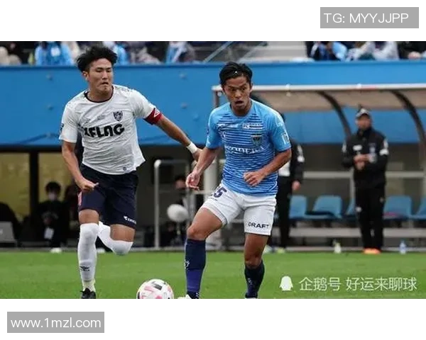 ADO海牙与北京北控的激烈对决展现足球魅力与团队精神的巅峰对抗