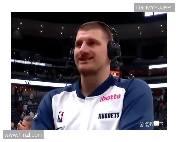 76人对阵太阳精彩比分回顾与赛况分析全场亮点一网打尽 76人对阵太阳精彩比分回顾与赛况分析全场亮点一网打尽