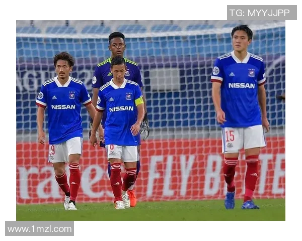 2018年冈山绿雉对阵横滨FC比赛结果回顾与分析