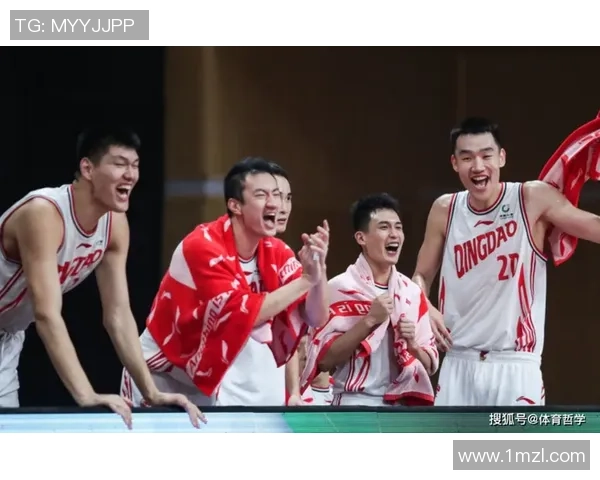 2019年广东队与新疆队精彩对决全场录像回顾与分析 2019年广东队与新疆队精彩对决全场录像回顾与分析