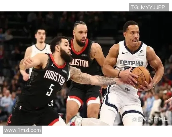 2019年3月6日火箭队对阵猛龙队精彩直播回顾与赛后分析 2019年3月6日火箭队对阵猛龙队精彩直播回顾与赛后分析