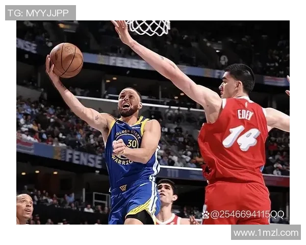 2018年灰熊与太阳激战回顾：一场令人难忘的篮球对决与精彩瞬间