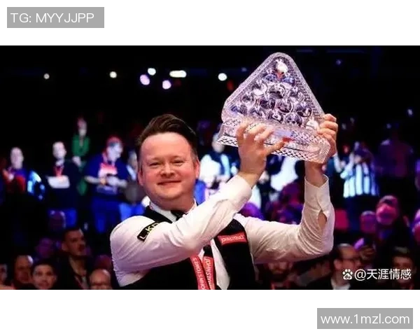 2020年斯诺克罗伯逊与马奎尔对决结果分析与赛后点评 2020年斯诺克罗伯逊与马奎尔对决结果分析与赛后点评