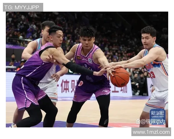 CBA新疆队与山西队精彩对决录像回放全程回顾与精彩瞬间分析