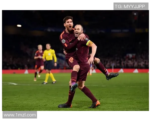 东京FC与清水心跳激战正酣精彩直播全程回顾与分析 东京FC与清水心跳激战正酣精彩直播全程回顾与分析