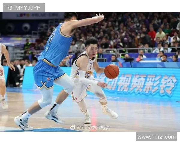 CBA精彩对决直播北京队迎战北控队全场赛事分析与精彩瞬间回顾