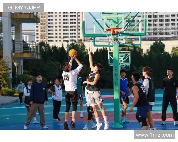 上海与广东篮球对决现场直播全程回顾精彩瞬间与赛场分析 上海与广东篮球对决现场直播全程回顾精彩瞬间与赛场分析