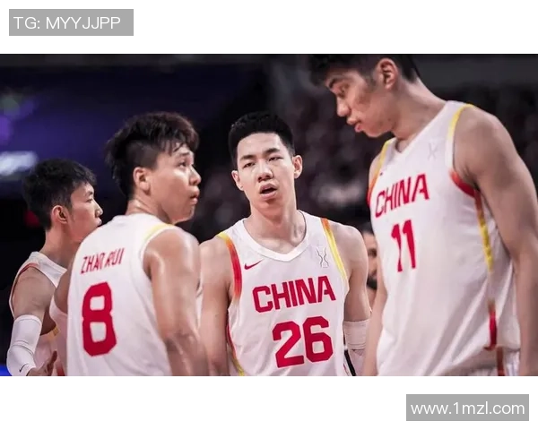 中国男篮对决韩国队高清赛事回顾与精彩瞬间分析