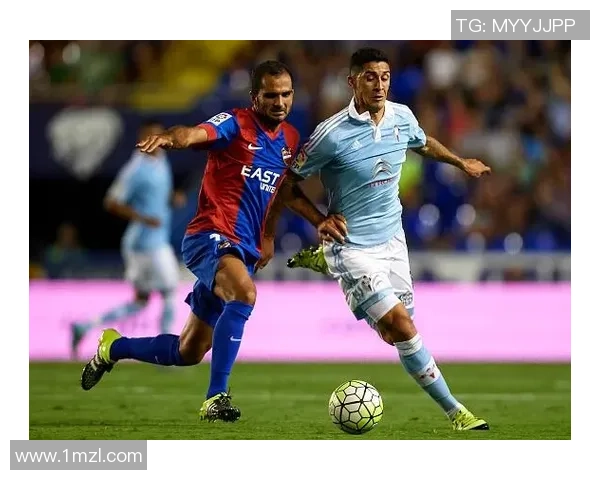 亨克与塞尔塔实力对比分析谁更具竞争优势与潜力