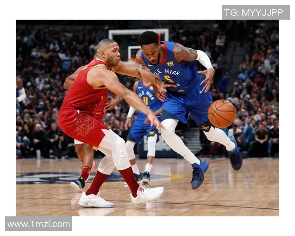 今天火箭与掘金对决精彩数据分析及赛况回顾 今天火箭与掘金对决精彩数据分析及赛况回顾