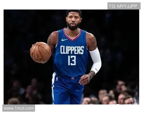 公牛队逆袭热火队96比13展现强大实力与团队合作精神 公牛队逆袭热火队96比13展现强大实力与团队合作精神