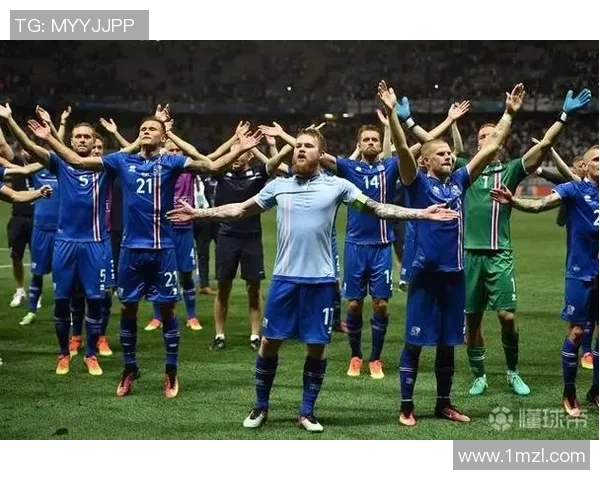 冰岛与克罗地亚足球赛前瞻分析及胜负预测解析 冰岛与克罗地亚足球赛前瞻分析及胜负预测解析