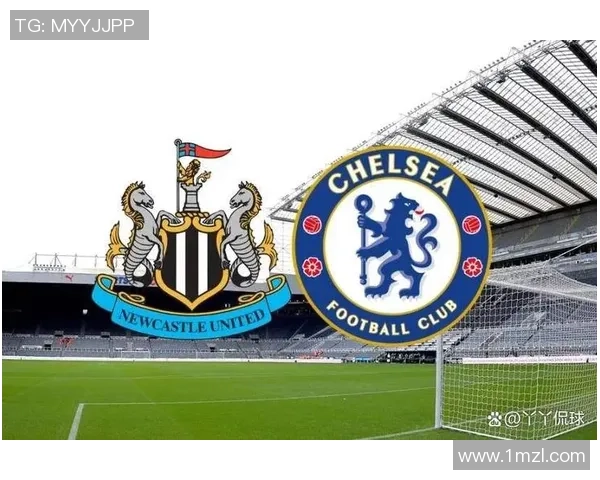 伯明翰主场迎战纽卡斯尔双方争夺英超宝贵积分之战 伯明翰主场迎战纽卡斯尔双方争夺英超宝贵积分之战