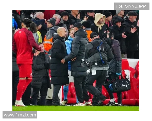 利物浦与曼城激战后球员与教练的精彩赛后采访回顾 利物浦与曼城激战后球员与教练的精彩赛后采访回顾