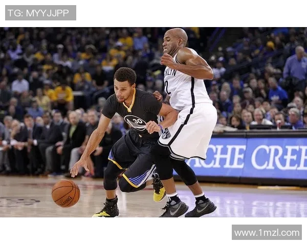 制药厂与孟买勇士的较量谁能在竞技与科技中胜出 制药厂与孟买勇士的较量谁能在竞技与科技中胜出