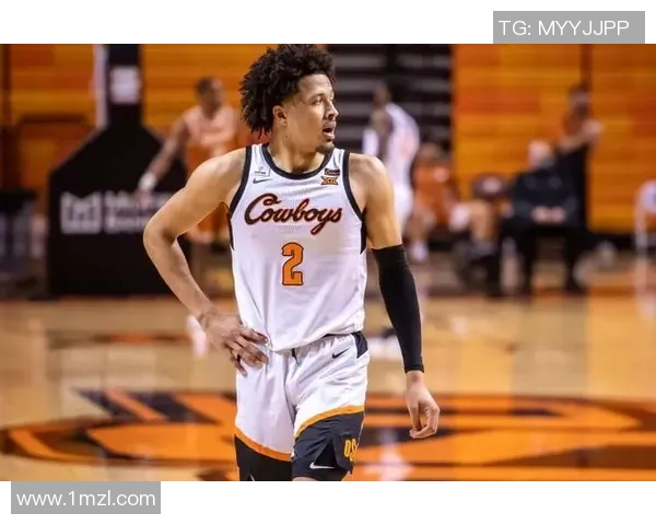 凯德坎宁安的崛起与未来展望：NBA新星的成长之路与挑战