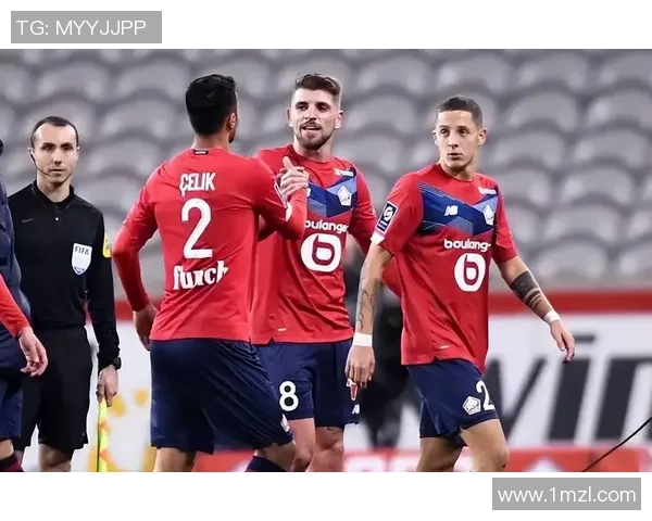 卡昂对尼斯比赛时间安排及相关信息一览