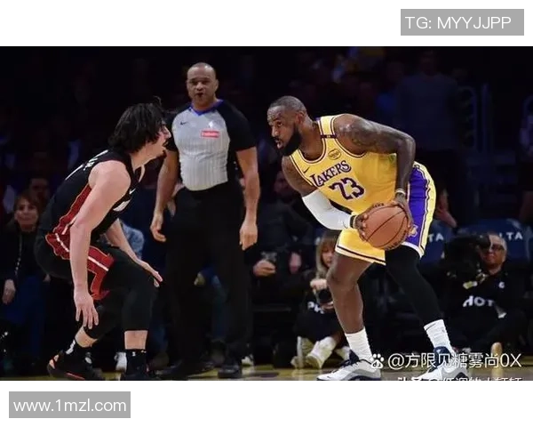 勇士与骑士激战回顾NBA经典录播精彩瞬间重温 勇士与骑士激战回顾NBA经典录播精彩瞬间重温