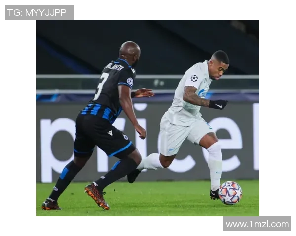 华沙军团迎战卡拉巴赫争夺欧战小组赛关键胜利 华沙军团迎战卡拉巴赫争夺欧战小组赛关键胜利