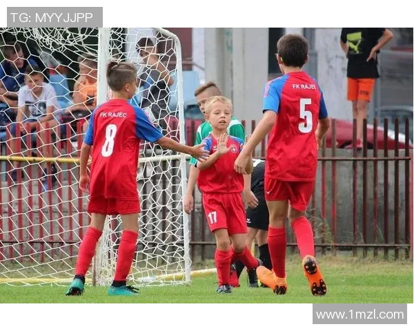 国际赛克罗地亚对阵塞内加直播全程回顾与精彩瞬间分析 国际赛克罗地亚对阵塞内加直播全程回顾与精彩瞬间分析