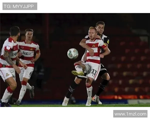 唐卡斯特主场迎战桑德兰期待精彩对决双方争夺关键积分的激烈较量