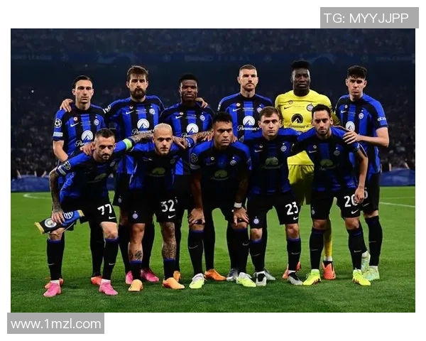 国米对阵精彩比赛视频直播全程回顾与分析尽在这里