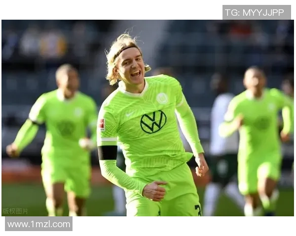 基尔与联合柏林对决前瞻分析及双方近期状态评估 基尔与联合柏林对决前瞻分析及双方近期状态评估