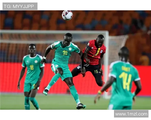 塞内加尔与阿尔及利亚的激烈对决展现非洲足球的魅力与激情 塞内加尔与阿尔及利亚的激烈对决展现非洲足球的魅力与激情