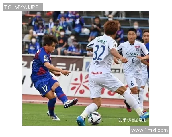 山口对甲府精彩直播全程回顾与赛后分析尽在此处