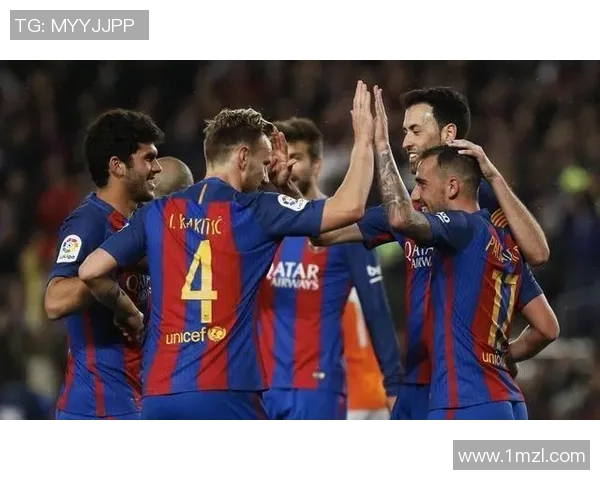 巴塞罗那与埃瓦尔精彩对决直播视频全程回放与分析