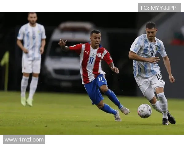 巴拉圭与日本热身赛前瞻分析双方实力对比及战术布局