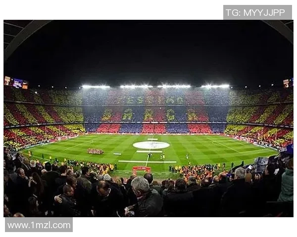 巴萨主场迎战塞尔塔乐视直播精彩对决引发球迷热议