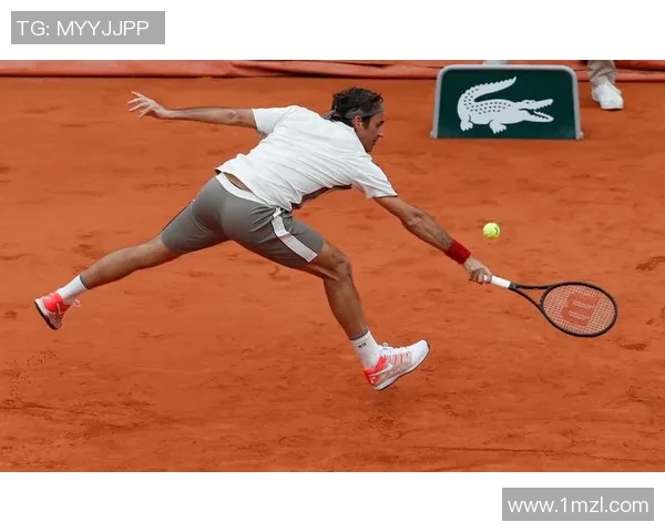 布加勒斯特星与卢队激战正酣谁将赢得这场精彩对决 布加勒斯特星与卢队激战正酣谁将赢得这场精彩对决