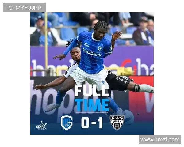 布鲁日与安德莱赫特精彩对决直播时间及观看方式详解