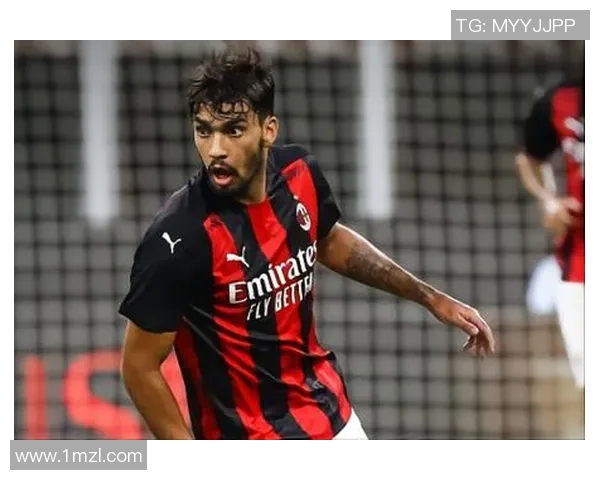 帕奎塔:巴西足球新星的崛起与未来发展潜力分析 帕奎塔:巴西足球新星的崛起与未来发展潜力分析