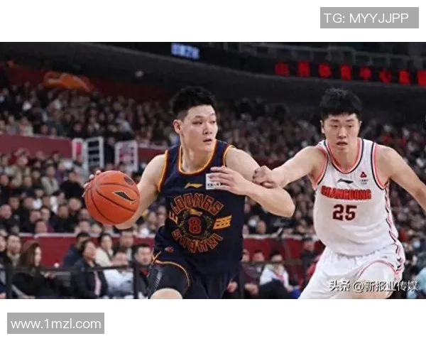 广东与山西精彩对决视频回放全程回顾及精彩瞬间分析