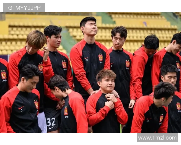 广厦队与时代中国广州队激战正酣谁将赢得这场精彩对决的胜利