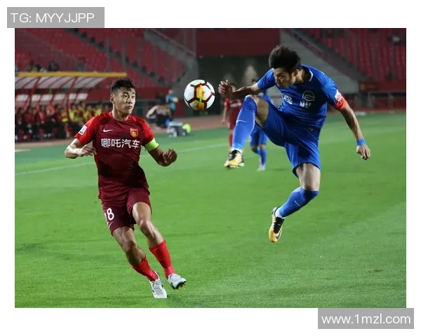 建业与华夏幸福精彩对决视频回顾分析及赛后亮点总结