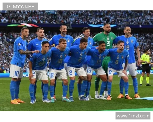 德国与意大利足球对决精彩文字直播全程回顾与分析 德国与意大利足球对决精彩文字直播全程回顾与分析