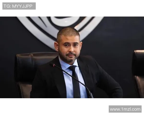 彭亨VS柔佛D 彭亨VS柔佛D