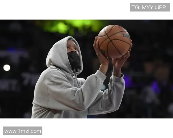 德尼普罗对阵沃林的精彩较量分析与赛季前景展望 德尼普罗对阵沃林的精彩较量分析与赛季前景展望