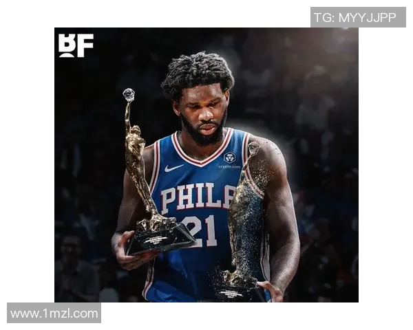 恩比德连续夺得得分王场均348分创近40年最高纪录 恩比德连续夺得得分王场均348分创近40年最高纪录