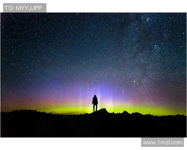 探索布莱克尼的魅力与历史深度揭示这座城市的独特风情与文化底蕴